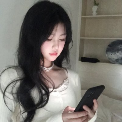 回头是远方