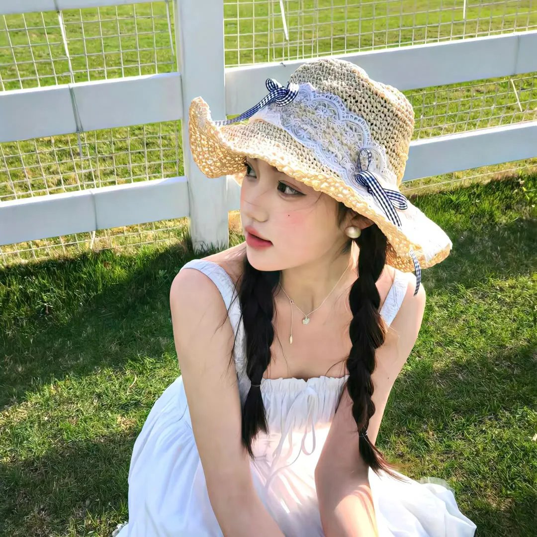 卡美拉2 雷吉翁袭来