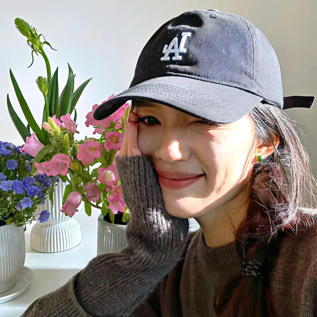 戏笑江湖