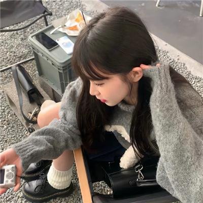 花游记