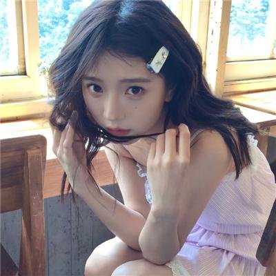 米奇17号