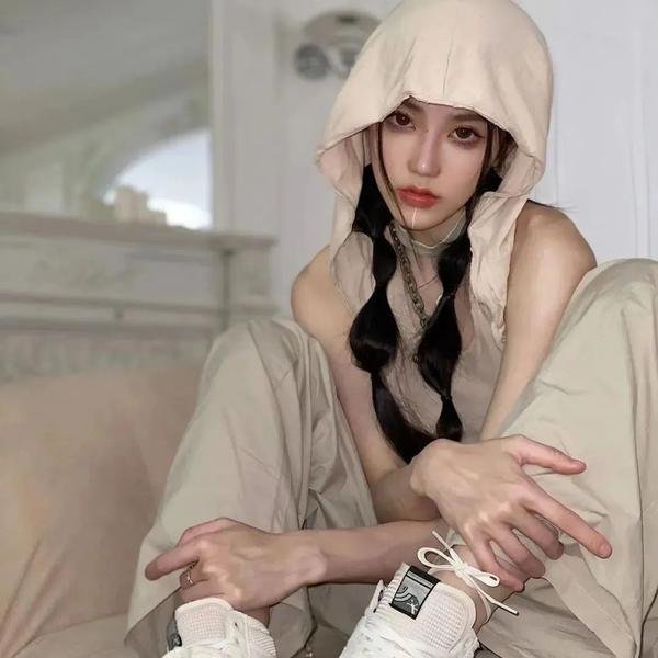 飞毛腿