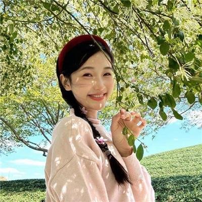 圣诞风暴