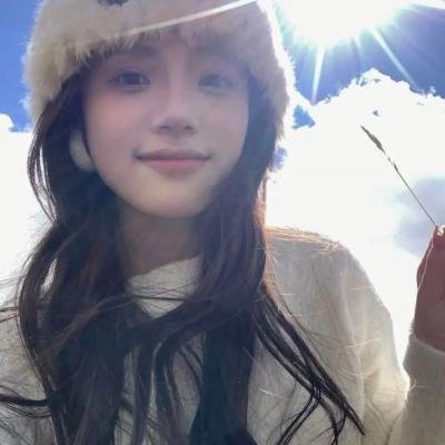 当爱未成往事
