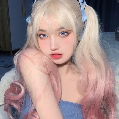 西藏班