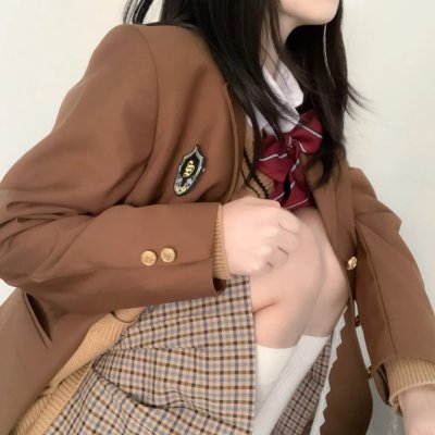 白夜侠