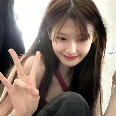 我的奋斗