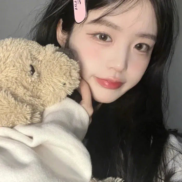 猎杀