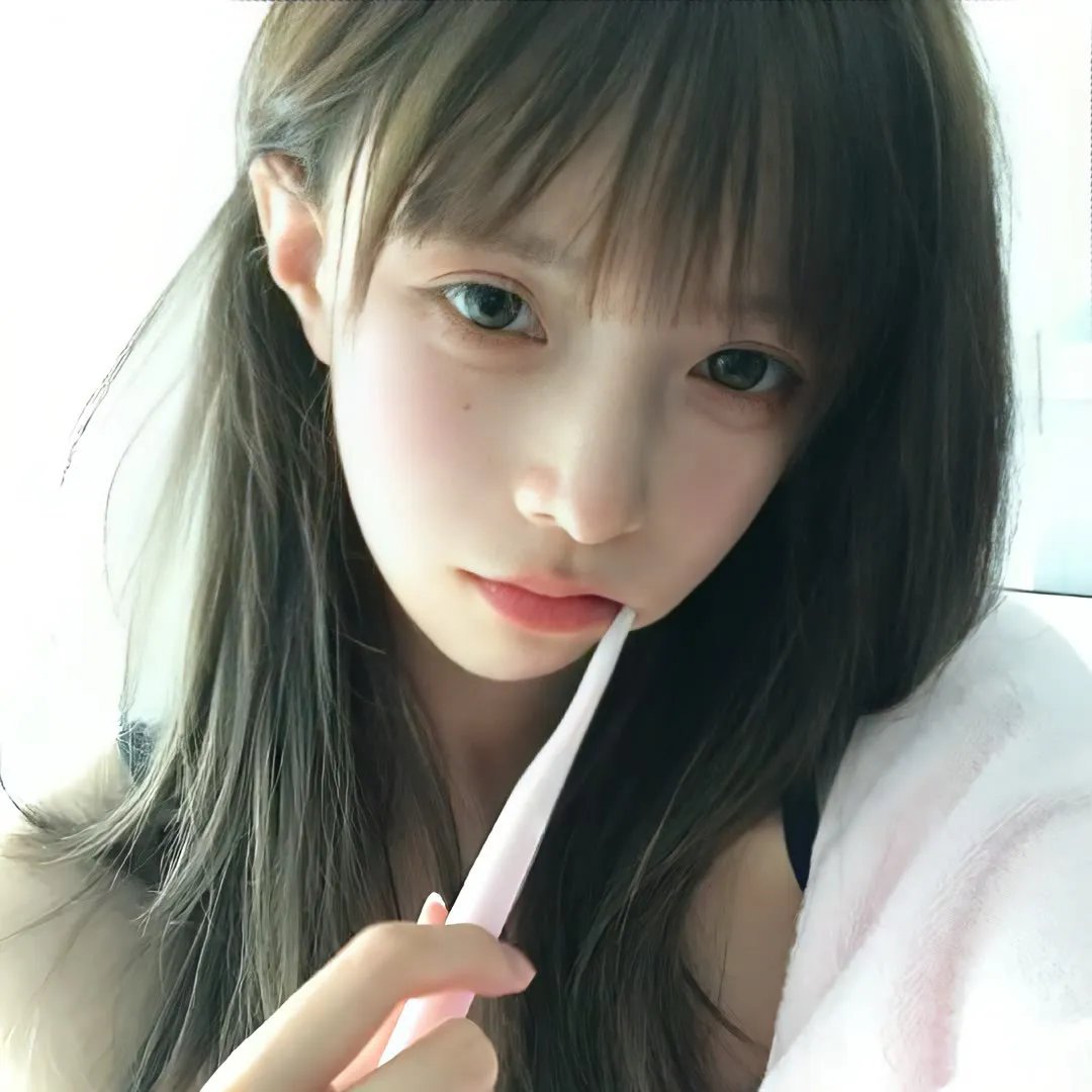 马路小霸王