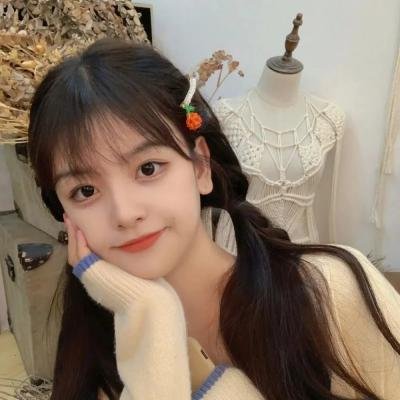 结束的开始