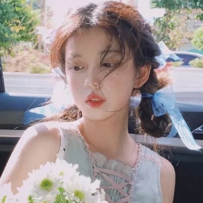 天下无毒