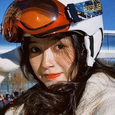 女子私校