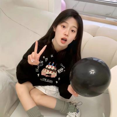 巨兽来袭3