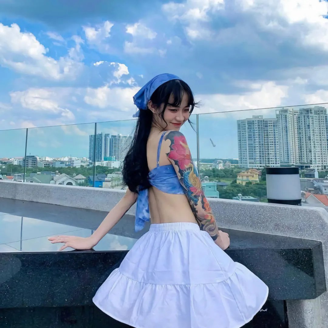 舱一代
