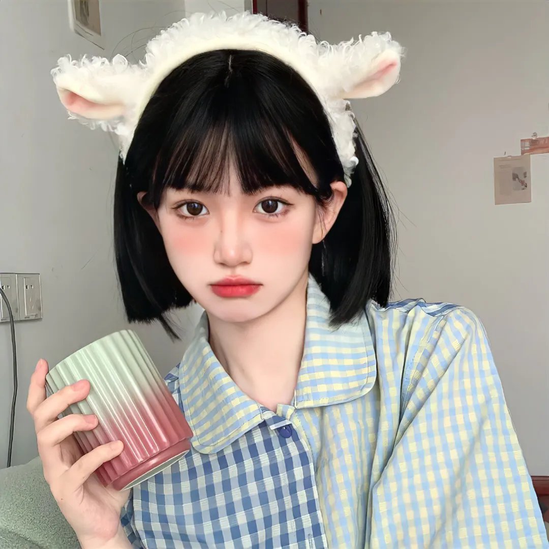 摸金笑尉