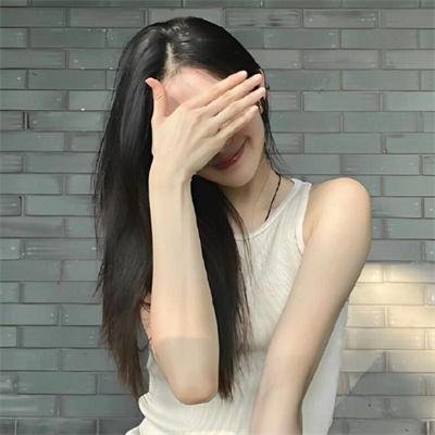 重生之慕甄
