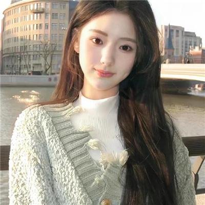 异虫咒